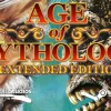 Age of Mythology: Extended Edition