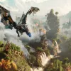 Game Informer