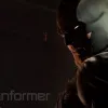 Game Informer