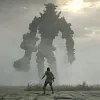 Game Informer