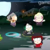 Dan Ryckert