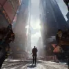 Game Informer