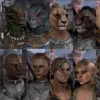 The Elder Scrolls Online