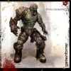 Game Informer