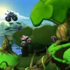Game Informer