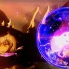 Stella Glow