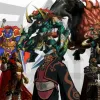 Game Informer