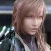 Game Informer