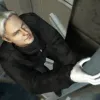 NCIS