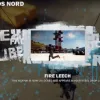 Game Informer