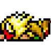 Game Informer