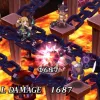 Reviews