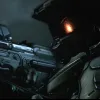 Game Informer