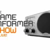 The Game Informer Show