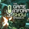 The Game Informer Show