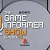 The Game Informer Show