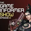 The Game Informer Show