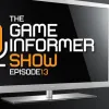 The Game Informer Show