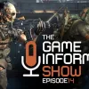 The Game Informer Show