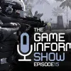 The Game Informer Show
