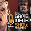 The Game Informer Show