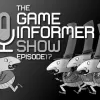 The Game Informer Show