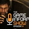 The Game Informer Show