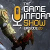 The Game Informer Show