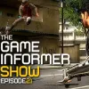 The Game Informer Show