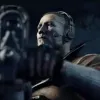 Game Informer