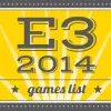 Game Informer