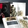Game Informer