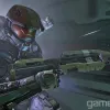 Game Informer