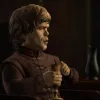 Game of Thrones Ep 1 - Iron from Ice