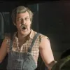 Mafia III