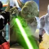 Game Informer