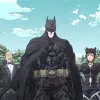 Game Informer