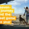 Game Informer