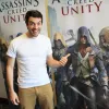 Game Informer