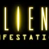 Reviews