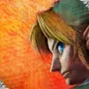 Game Informer