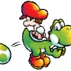 Game Informer