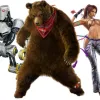 Game Informer