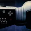 Dan Ryckert