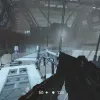 Wolfenstein II: The New Colossus