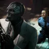 Game Informer