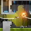 Game Informer