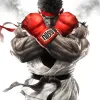 Game Informer