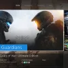 Game Informer