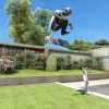 Skate 3